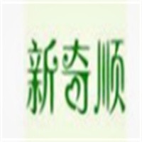 新奇順毛浴巾加盟