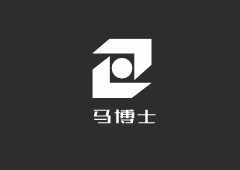馬博士嬰幼兒游泳加盟
