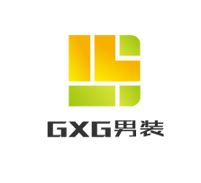 GXG男裝加盟