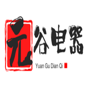 元谷電器加盟