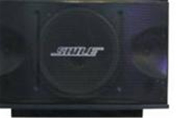 獅樂音響加盟