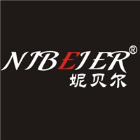 妮貝爾毛浴巾加盟