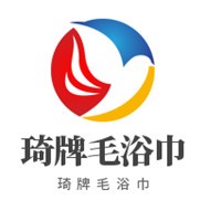 琦牌毛浴巾加盟