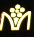 夢(mèng)歌純Kktv加盟