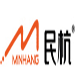 民杭智能炒菜機加盟