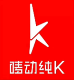 嘜動(dòng)純kktv加盟