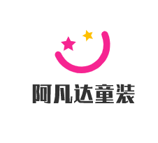 阿凡達(dá)童裝加盟