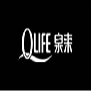 泉靈凈水器加盟