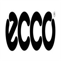 ECCO皮鞋加盟