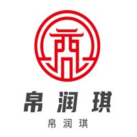 帛潤琪家居布藝加盟