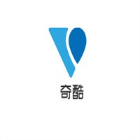奇酷 童鞋加盟