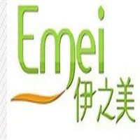伊之美內(nèi)衣加盟