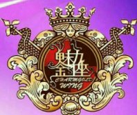 魅力金座娛樂會(huì)所加盟