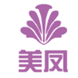 美鳳地毯加盟