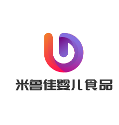米魯佳嬰兒食品加盟