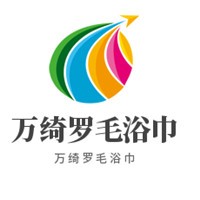 萬(wàn)綺羅毛浴巾加盟