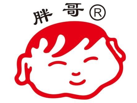 胖哥鹵肉卷加盟
