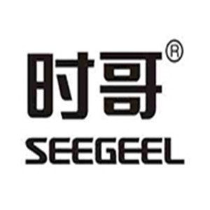時(shí)哥電廚房加盟