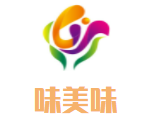 味美味老北京雞肉卷加盟