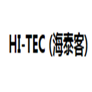 海泰客鞋業(yè)加盟