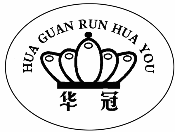 華冠餅屋加盟