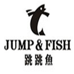 跳跳魚(yú)鞋業(yè)加盟