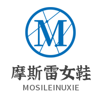 摩斯雷女鞋加盟