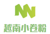 越南小卷粉加盟