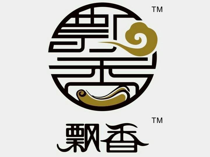 飄香西餅加盟