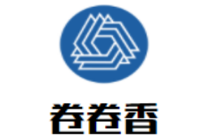 卷卷香春餅加盟