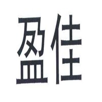 盈佳數(shù)碼產(chǎn)品加盟