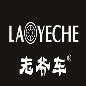 老爺車(chē)皮鞋加盟