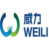 威力洗衣機(jī)加盟