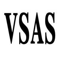 VSAS電視加盟