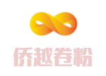 僑越卷粉加盟