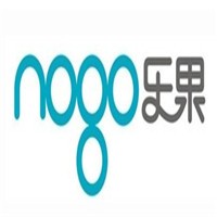 樂果數(shù)碼產(chǎn)品加盟