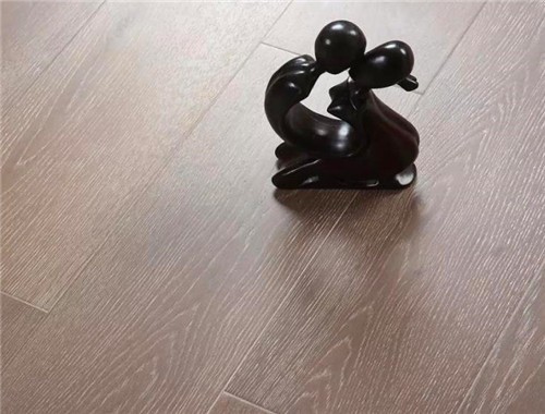大歐地板