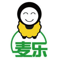 麥樂(lè)西餅加盟