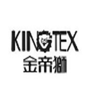 金帝獅鞋業(yè)加盟