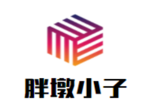胖墩小子牛肉夾餅加盟