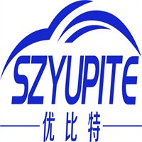 優(yōu)比特汽車用品加盟