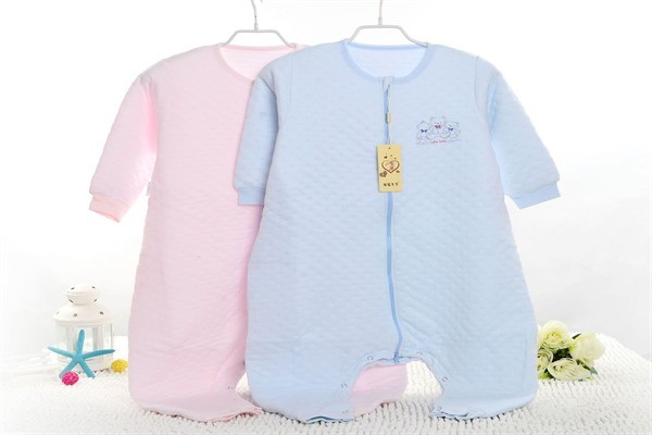 瑞福嬰幼兒用品