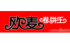 歐麥卷餅王加盟