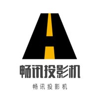 暢訊投影機(jī)加盟