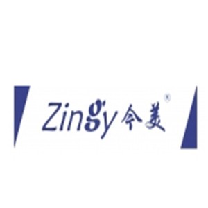 今美凈水器加盟