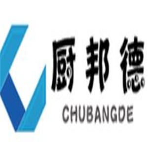 廚邦德垃圾處理器加盟