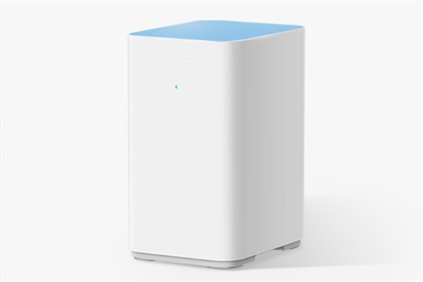紐貝泉電器加盟