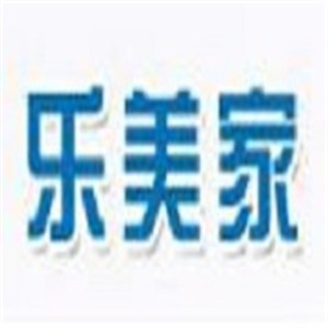 樂美家智能垃圾處理器加盟