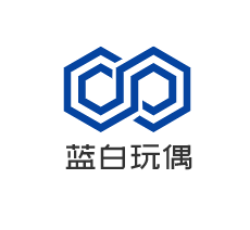 藍白玩偶加盟