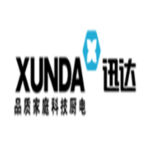 迅達(dá)燃?xì)鉄崴骷用?></div><span>迅達(dá)燃?xì)鉄崴骷用?/span>
                                </a>
                            </li>
                                                    <li>
                                <a href=